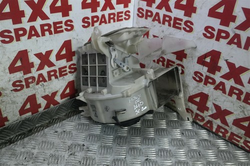 Bfd026147 2002 toyota - 2002,