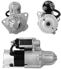 Saab 9-3 1.8 t BioPower 2.0