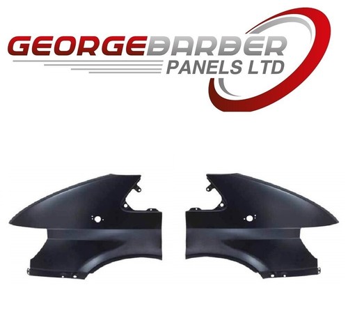Ford transit mk6 2000 - mk6, 2000-2006