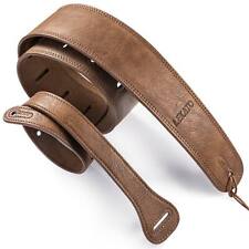 LEKATO Acoustic Electric