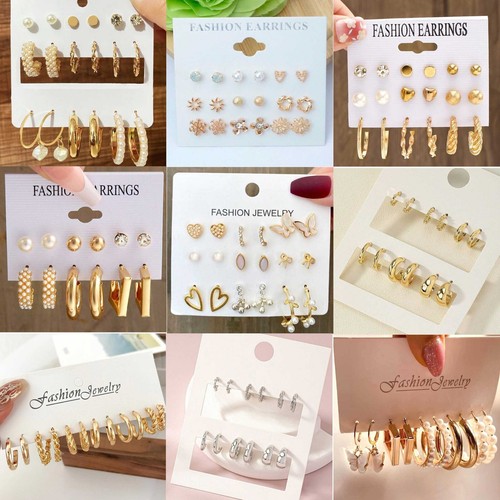 Women ladies fashion - uk,