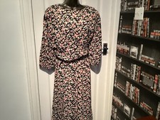Ladies Dress Size 14 Beautiful