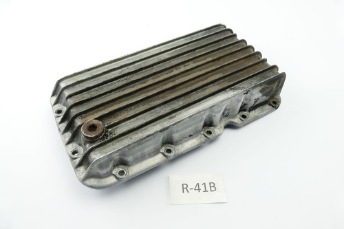 Bmw 100 247 - 100, rs