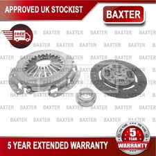 Fits Vauxhall Combo Cavalier