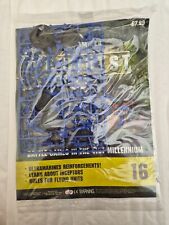 GAMES WORKSHOP WARHAMMER 40K CONQUEST ISSUE 16 MODELS & MAGAZINE NEW