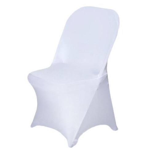 Pcs folding stretch spandex - pcs,