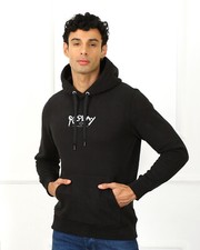 Replay Team Men's Designer