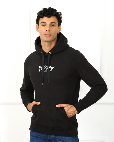 Replay team men designer - men's,