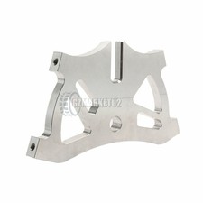 Stunt Rear Brake Calipers