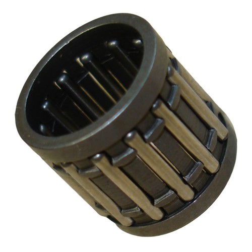 Atlas copco small - small, bearing
