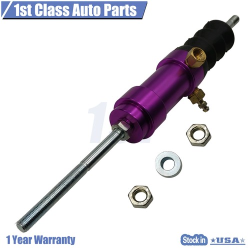 Speedway pull type release - pull-type,