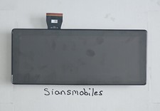 Nissan Qashqai J12 2022-25