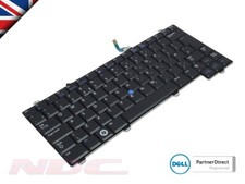 NEW Genuine Dell Latitude