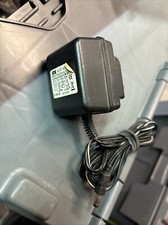 Blue Point / Snap On Torch Light Charger Power Supply Adapter Cable 6V 500mA 3VA