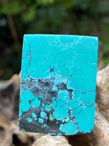 Sleeping beauty turquoise - beauty,