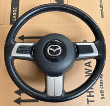 Mazda mx5 mk3 multifunction - mazda,