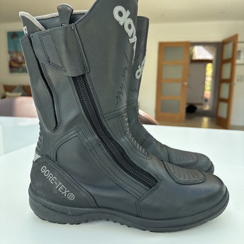 Daytona road star gtx - star,