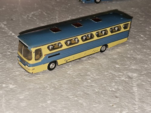 Westward models bristol - westward,