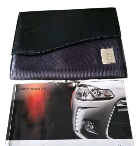Citroen ds3 - citroen,