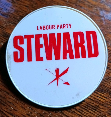 Fab vintage labour - fab,