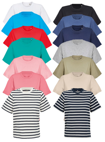 Sols ladies legend 100 - sols, 100%
