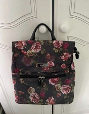 Mia Tui Retired Ivy 2