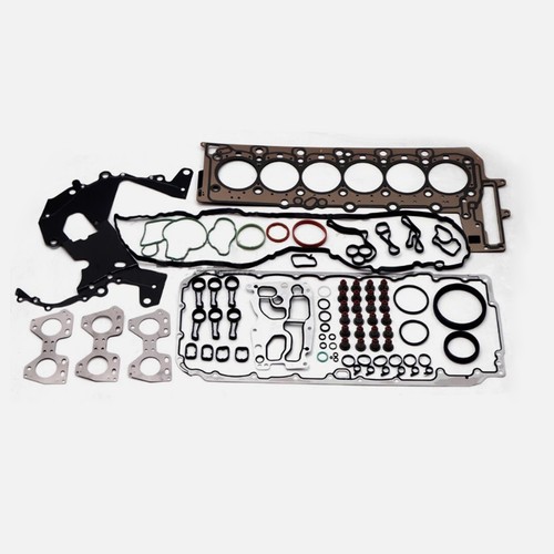 Engine gasket rebuild - engine, for