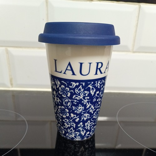 Laura ashley sweet allysum - ashley,