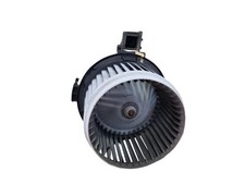 CITROEN C4 PICASSO Heater