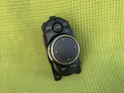 Bmw mini f54 f55 f56 - f54,