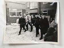 Raymond Leslie Morris Cannock