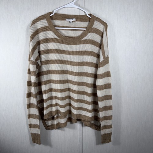 Madewell james multicolor - james,