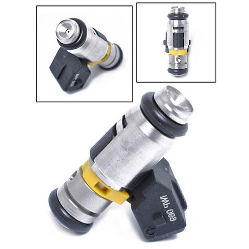 Boat marine gas fuel injector - boat,