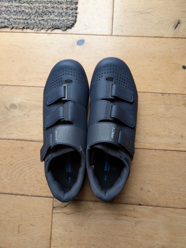 Shimano rc1 shoes size - rc1,