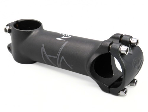Cinelli stem vai for - 1, 1/8"
