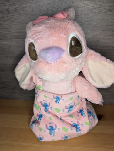 Disney primark lilo and stitch - disney,