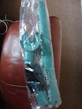 Vorwerk VD 13CC Vacuum Cleaner