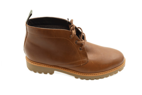 Marks spencer men s - spencer, men's
