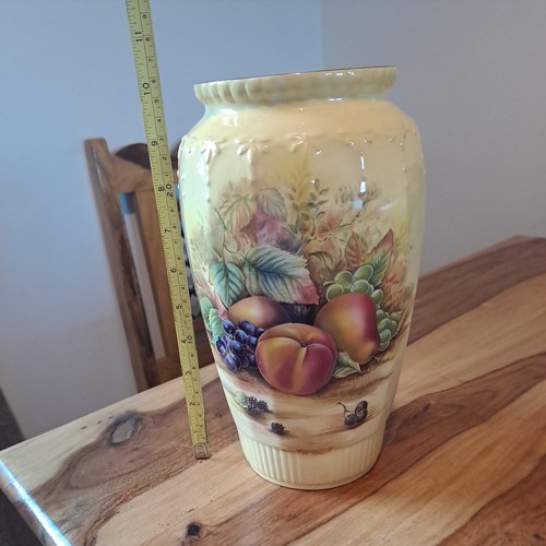 Aynsley orchard gold - orchard,