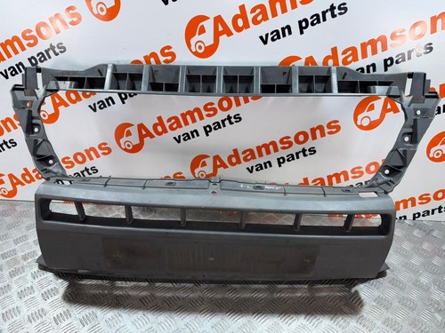 Citroen relay 2 front - 2.2,
