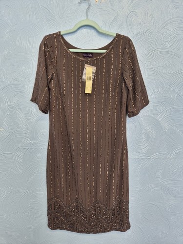 Long tall sally occasion - tall,