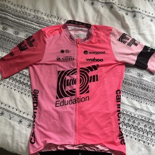 Rapha pro team flyweight - pro,