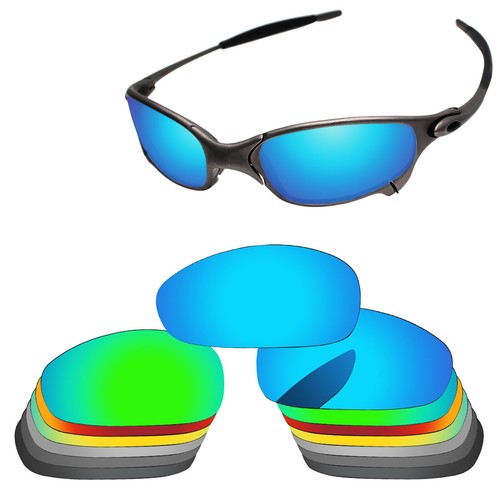 Lenslog polarized replacement - lenslog,