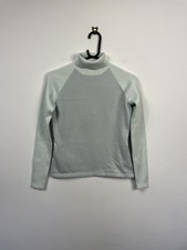 Nike golf womens light - nike,