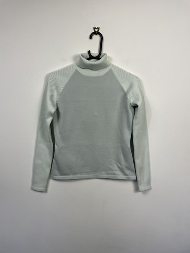 Nike golf womens light blue - nike,
