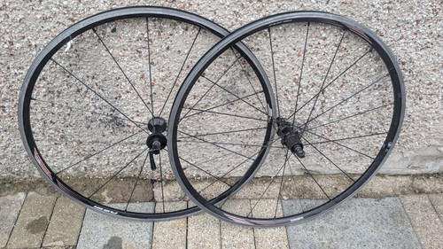 Shimano rs21 road bike - road,