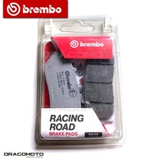 Honda 650 NTV REVERE 1996 1997