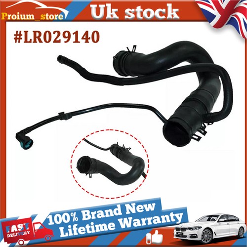 Lr029140 for range rover - range,