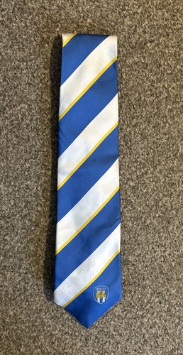 Colchester united crest neck - crest,