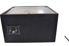VPI 16.5 Vinyl Record Cleaning